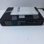 Vitek Digital Video Recorder VT-ST420 With Manual. Fixed Price $199.00.