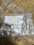 Sony Knob Batt 3-699-049-01 DXC-3000K. Fixed Price $25.72.