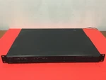 Robot - SMV909P Color Simplex Multiplexer W/ Power Adapter. Fixed Price $49.99.