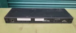 Dvtel Securelink DVT-7608E 8-VIDEO Inputs Encoder Unit Tested Working. Fixed Price $49.95.