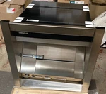 New Brand Diebold 00-016765-000C After Hours Night Depository Safe, Kit Included. Fixed Price $2950.00.