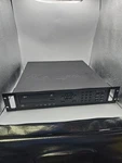 Honeywell Modell HRDPX16D1T0. Dvr, 16CH, 480IPS, H.264, 1TB, Usb, Dvd. Fixed Price $49.95.