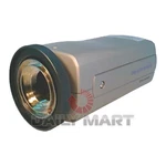 Used & Tested Sony DFW-SX900INDUSTRIAL Camera. Fixed Price $317.50.