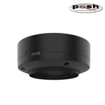 New Axis 02498-001 T94M01D Black Pendant Kit For P32 Series Cameras. Fixed Price $206.95.