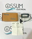 Vivotek VS8100-V2 Video Saver Free Fast Shipping. Fixed Price $52.00.