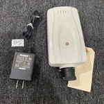 Trendnet TV-IP512P Camera No Stand. Fixed Price $32.45.