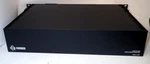 Pelco CM6700-MXB2 Matrix Switcher / Controller. Fixed Price $69.62.