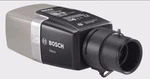 Bosch NBN-832V-IP Dinion 1080P Hd Security Camera Iva. Fixed Price $100.00.