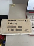 Panasonic By Videolarm PACA2 & PAPM3 Pole Mount Bracket Brand New!. Fixed Price $119.99.
