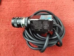 P:VCAM2 Panasonic Nais ANM830A Camera. Fixed Price $110.00.