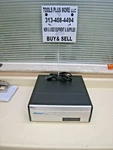 Verint Edge Vr 200 Network Video Recorder Hardware Free Shipping. Fixed Price $129.99.