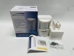 New Speco VL572PIR 960H Housing Camera. Fixed Price $25.99.