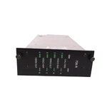 Interlogix S708VR-RST 8-CHANNEL Video Receiver. Fixed Price $83.97.