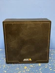 Axis Communication F41 Main Unit 0658-001-02 Surveillance Interface Module Poe. Fixed Price $274.99.