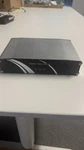 Advidia VP-4 Digital Video Server VP4. Fixed Price $200.00.