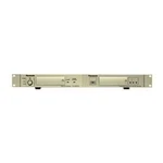 Panasonic WV-Q204/2S Cctv Rack Camera For Side By Mounting. Fixed Price $45.13.