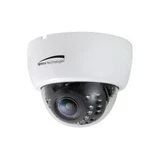 Speco CLED32D1W 960H Indoor Dome W/ir, 2.8-12MM. Fixed Price $37.99.