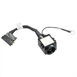 Dc Power Jack Harness Cable For Sony Series SVT150 SVT15112CXS Z50UL. Fixed Price $8.98.