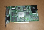 Olympus DP71 T5 Pci Interface Card For Microscope Camera AW5278/AW5419 DV553901. Fixed Price $194.99.