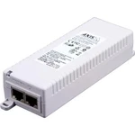 Axis T8133 Midspan 30 W 1-PORT. Fixed Price $50.00.