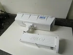 New Pelco Schneider Fortified Series Low Temperature Camera Housing PEL-FH-L2. Fixed Price $199.95.