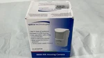 New Speco VL572PIR 960H Housing Camera. Fixed Price $15.00.