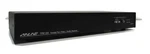 Inline TPR150 Twisted Pair Video/ Audio Receiver. Fixed Price $7.75.