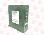 Emerson IC695ETM001-KAAA / IC695ETM001KAAA (brand New). Fixed Price $2755.25.