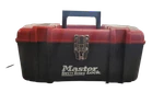 Master Personal Lockout Accessory Kit. Fixed Price $129.99.