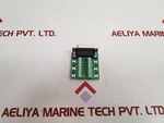 Bosch 3033179-001 Pcb Card. Fixed Price $99.99.