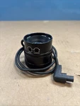 Cctv Precision Optics Lens 25MM F1.3 Japan 160872. Fixed Price $24.71.