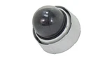 Axis P5522-E Security Network Camera Outdoor Free Shipping. Fixed Price $139.99.