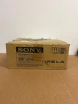 Sony SNT-V704 Video Network Station- Cctv Encoder. Fixed Price $450.00.