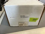 Avigilon 2.0MP-HD-DOME-DN-H Camera. Fixed Price $125.00.
