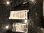 Axis Communication T8154 60W Sfp Midspan 5901-001-01 POE60S-1BT 56V Brand New!. Fixed Price $55.00.