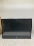 Clinton Electronics CE-M27A-B-PIR 27" Public View Monitor W/ Integrated Webcam. Fixed Price $99.99.