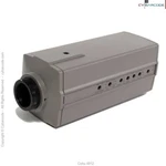 Cohu 4912 Monochrome Camera. Fixed Price $595.00.