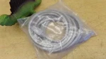 New Atop E256123 24AWG Cable *free Shipping*. Fixed Price $9.99.