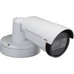 Axis P1447-LE Indoor/outdoor Network Security Camera System White, Pack Of. Fixed Price $1100.00.
