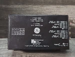 Ge Security VT7820 2DRDT 8-CHAN Digital Video Transmitter & 2-CHAN Data Reciever. Fixed Price $250.00.