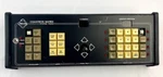 Pelco CM750D Coaxitron Matrix System Control Module. Fixed Price $350.40.