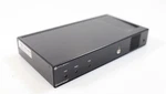 Atlona AT-OMNI-111 Single Channel Networked Av Encoder. Fixed Price $48.99.