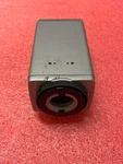 Samsung SCC-131A Digital Color Camera. Fixed Price $9.99.