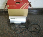 Everfocus EZ235-NB-2 50M Outdoor Ir Camera W/ 8.0MM Lens Free Shipping. Fixed Price $79.99.