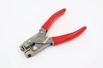 Zebra Hole Punch Unit For P420I 806503-002 Slot Cards. Fixed Price $49.99.