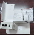 Axis T8127 60W Splitter Using 12/24VDC. Fixed Price $50.00.