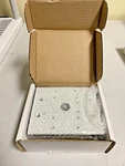 Avigilon H4-MT-POLE1 Mount Bracket For Cameras. Fixed Price $30.00.