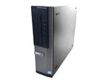Dell Optiplex 3010 - Intel Core I5, 8GB Ram, 256GB Ssd, Windows 11. Fixed Price $219.99.