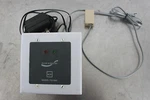 Flow Sciences FS1645 Face Velocity Alarm. Fixed Price $148.75.