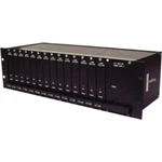 Bosch Security Video Ltc 4637/60 Rack Cabinet For Ccd Camera. Fixed Price $474.12.